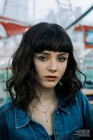 5 Basic Tips for Starting a Fashion Portfolio