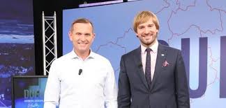 2021 ] mák je bohatým zdrojem vápníku. Tyden Cz Ministr Zdravotnictvi Adam Vojtech V Duelu Jaromira Soukupa