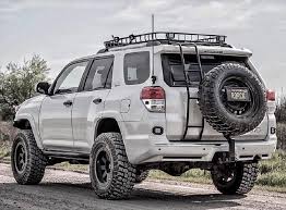 See the full review, prices, and listings for sale near you! Astonishing Toyota 4runner Trd Pro 1 Toyota 4runner Trd Toyota 4runner Toyota Suv