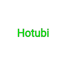 Hotubi