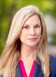 Join the Party at Chateau Monlot, St. Emilion, France (Saturday, May 2,  2009)