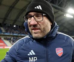 Daniel Szetela: Wybaczyłem Pawłowi Janasowi [TYLKO U NAS]