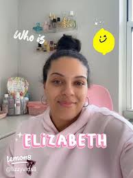 Discover The Elizabeth: A Unique Gem You Can't Miss