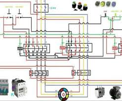 Solar power system wiring diagram. Ol 7765 Delta Motor Wiring Diagram Together With Motor Starter Wiring Diagram Schematic Wiring