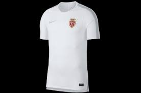 Check spelling or type a new query. Nike As Monaco Breathe Squad Top Ss Trikot 919948 100 R Gol Com Fussballschuhe Und Fussballbekleidung Gunstig Kaufen