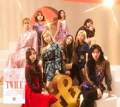 Jul 27, 2021 · #1 #twice release date: Twice Knock Knock Video 2017 Imdb