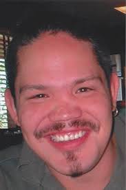 Daniel Charles Hamer