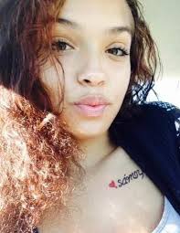 Obituary for Shea Cathleen Anderson