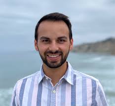 Scripps Graduate Student Council Takes Initiative