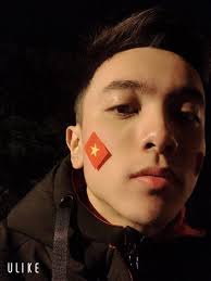 Đập tan mác trai IT khô khan xấu xí, soái ca 1m85, body 6 múi ĐH Sư phạm Kỹ  thuật này khiến hội chị em đổ gục