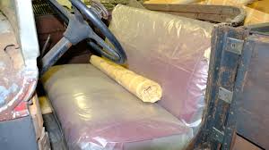 Image result for Cepheus Green 1930 Auburn