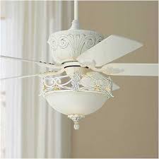 Luxury French Country Bedroom Lamps You Should Know White Ceiling Fan Ceiling Fan With Light Ceiling Fan