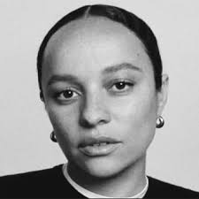 Modacc designa nuevo presidente a Pablo Montanaro, director general de The  Animals Observatory