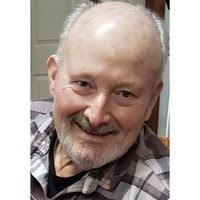 Jack E Hardman Obituary (2021)