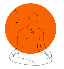 Musiktherapie-Methoden: Rezeptive und Aktive Musiktherapie