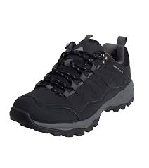 Bienvenido a la sección de zapatillas de la categoría zapatos y complementos de amazon.es. Zapatillas Outdoor De Hombre Cliff