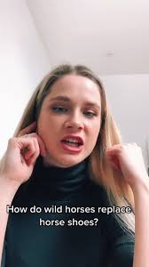 Someone please explain. #fyp #foryou #NeverJustAGame #horses