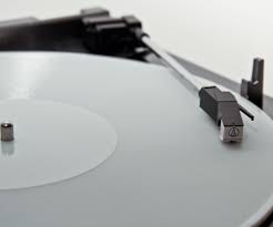 3d Printed Record 3d Printing Printer 3d Printing Business