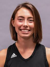 Riley Doyle-Odenbach