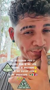 Tatiana Lopez Escobar