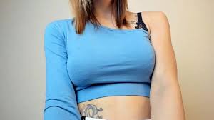Naomihawkins - [Chaturbate Record] handjob femdom oral sex nude girl
