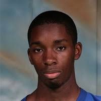 Korey Clarke's Johnson High School Bio