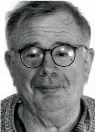 Magic Valley neighbors: Recently published obituaries