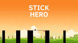 Have in mind that some apps and games may not be available in google play for your country of residence. Stick Hero For Android Apk Download