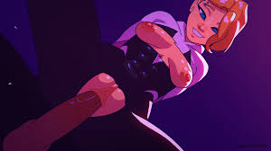 Post 5839817: animated Gwen_Stacy Marvel Miles_Morales playzholder Spider- Gwen Spider-Man:_Across_the_Spider-Verse Spider-Man_(series)