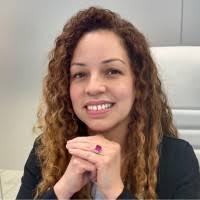 516000+ perfiles de «Erika