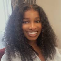 13100+ "Áyo" profiles