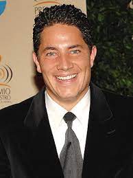 Fernando del Rincon was diagnosed with cancer afterall