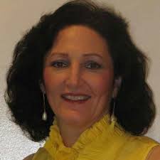 Donna Rosenbaum (@foodsafetymaven)