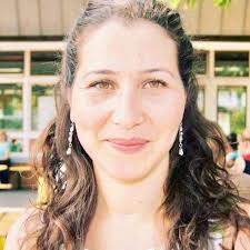 Elham de Guide pedagogique M2 MPCE 2023-2024