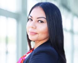 Meet Elizabeth Eusebio, the New Director of Breakthrough SJC