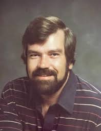 Obituary for John David Rogers