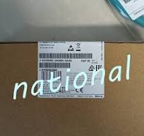 6GK5992-2AM00-8AA0 Brand New DHL 6GK5992-2AM00-8AA0 Express shipping
