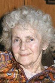 Peru Tribune Obituaries: 2013