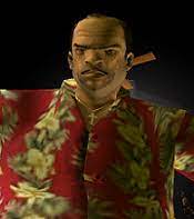 Vice city stories (set in 1984). File Ricardo Diaz Jpg Wikigta The Complete Grand Theft Auto Walkthrough