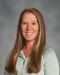 Faculty & Staff « Upper Bucks Christian School