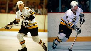 Carter also represented the united states at the 1986 ice hockey world championships Boston Bruins On Twitter 16 Pairs Of Brothers Have Played For The Nhlbruins Keith And Bruce Crowder Bill And Max Quackenbush Jordan And Jonathan Sigalet Tim And Chris Taylor Nationalsiblingsday Https T Co Qg8djgjt5s