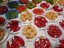 Pin On Turkish Cuisine