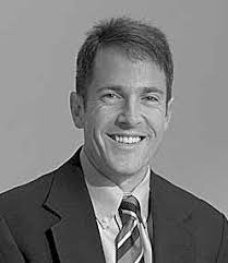 Mayor appoints committee to study police coverage Transportation plan,  other road needs reviewed