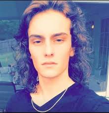 Caleb Chandler Griggs Obituary July 9, 2017