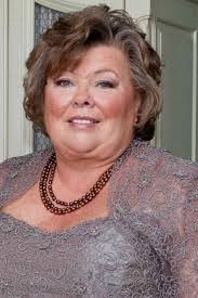 Kathleen M. Power — Armitage & Wiggins Funeral Home