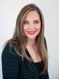 Karen Ben-Sorek Real Estate Associate in Great Neck New York