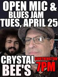 The Incredible Amplifires