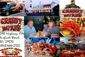 Burton Dewayne Milton Obituary May 22, 2019