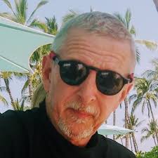 FISD Rising Stars: Have Skills, Will Travel? The Experience of Moving (or  Not) for Your Job