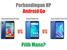 Asus dan lenovo merupakan brand yang cukup lama bermain di segmen laptop dan smartphone. Perbandingan Hp